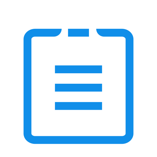 File svg vector icon