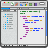 coda icon