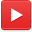 youtube icon