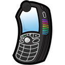 rokrclub icon