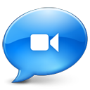 ichat icon