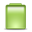 battery,charge,energy icon