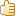 vote,yes,right,correct,ok icon