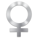 female icon