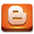 pressed icon