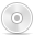 cd icon