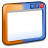 window,visualstyle icon