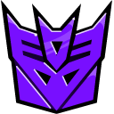 evil,decept icon