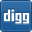 digg icon