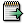 stock,task,assigned,assigned to,to icon
