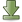 gtk,goto,bottom icon