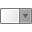 form,input,select,single icon