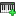piano,plus,add icon