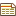file,note,paper icon