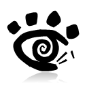 xnview icon