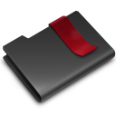 bookmark,black icon
