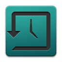 apple,time,machine,alt,history icon
