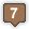 brown icon