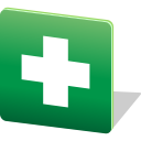 add, logo, media, netvibes, share, social, social media svg vector icon