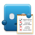 todo icon