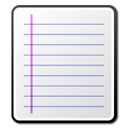 txt icon