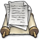 can,wait icon