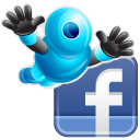 06_FB icon