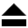 control,eject icon