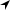 location, services icon