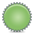 splash,green icon