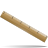 ruler icon