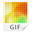 Flat World 48 icon