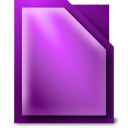 base, libreoffice icon
