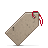 tag icon