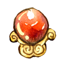 orb,redmagic icon