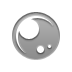 sphere icon
