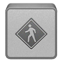 public icon