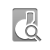 hard,disk,zoom icon