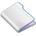 generic,alt icon