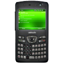 ubiquio,ubiquio 503g,cell phone,mobile phone,handheld,smart phone,smartphone icon