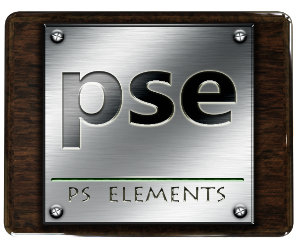 ps,elements,photoshop icon