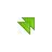 control,double,top,right,next,forward,yes,arrow,correct,ok icon