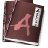 access icon