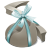 Lineless design 21 icon