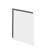 sky,technology icon