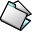 ifolder,graphite icon