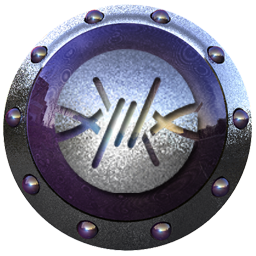 frostwire icon