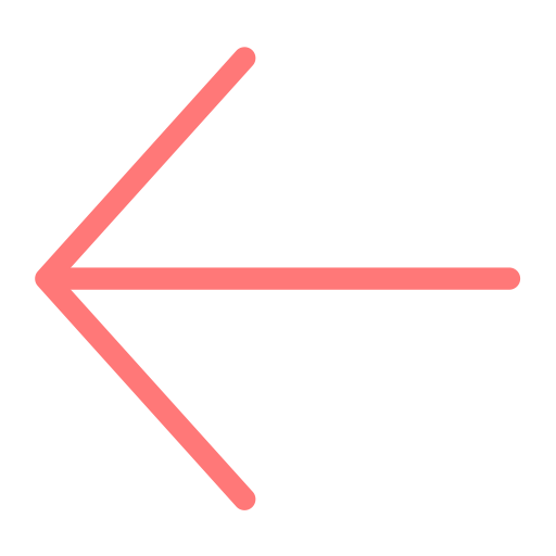 Return svg vector icon