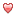 heart,red,valentine,love icon