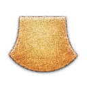 jar,embossed icon